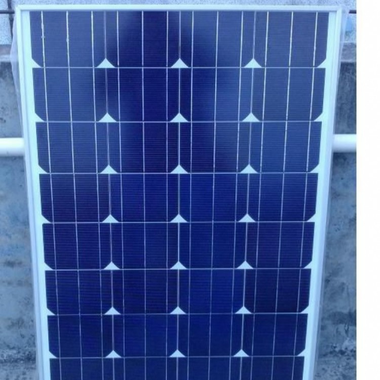 丽水衢州太阳能组件回收繁固全国采购光伏组件服务至上