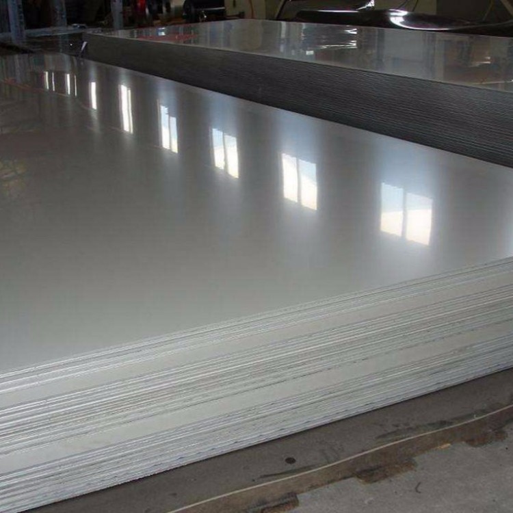 厂家供应316L不锈钢板316L不锈钢板现货销售 