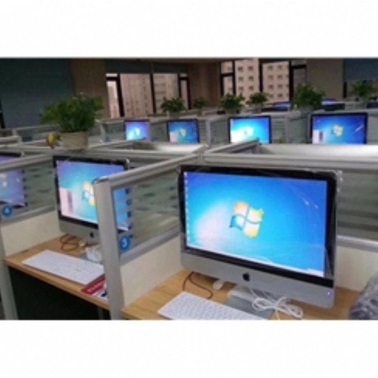 杭州回收各种型号规格的废旧电脑及电子设备