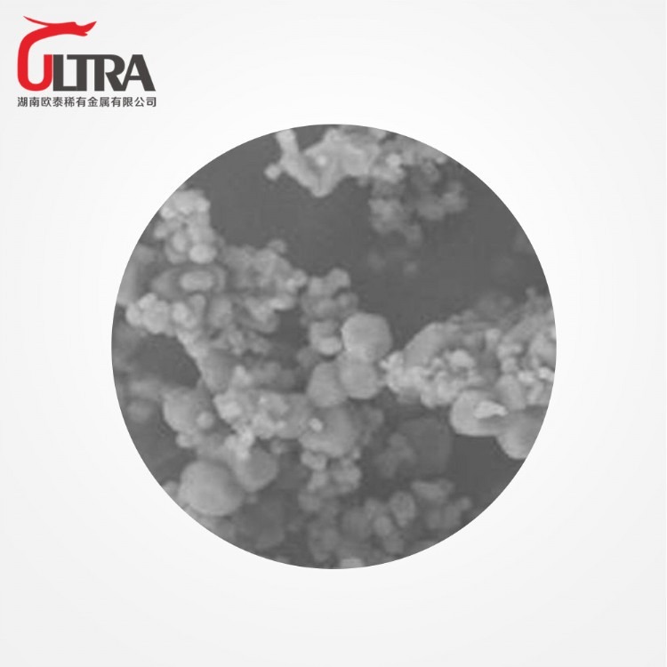 厂家直销 纳米铱粉 超细铱粉 纳米钨粉 供应特种粉体材料