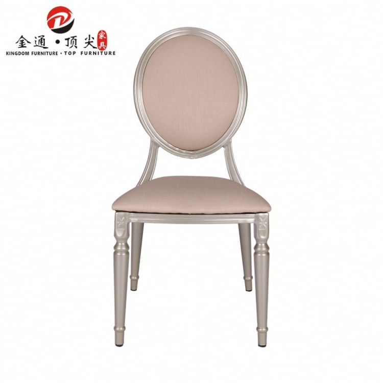 厂家直销 优质仿木椅 酒店椅子 铁制椅 铝制椅 特价发售