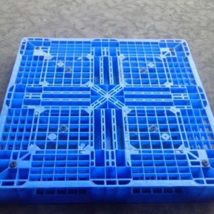 广东广州加工定制零件盒塑料餐具箱生产厂