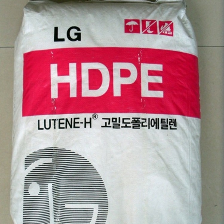 供应HDPE/LG化学/BE0350 吹塑级 原料