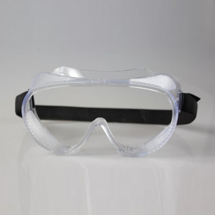 LUV-20紫外线防护眼罩，防紫外护目镜