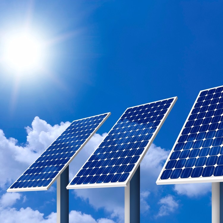 广州太阳能发电系统 番禺光伏发电设备 增城光伏发电价格