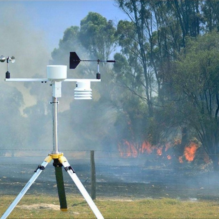 森林防火监控系统 森林防火监控系统 森林防火监控系统 森林防火监控系统
