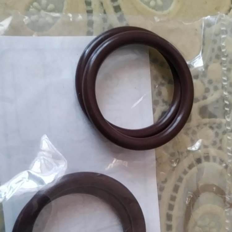 非标定制 橡胶o型圈 橡胶密封圈 橡胶圈  耐油硅胶胶圈