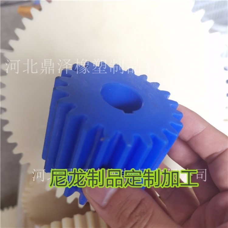 郴州塑料注塑加工 塑料注塑厂家 塑料产品定制