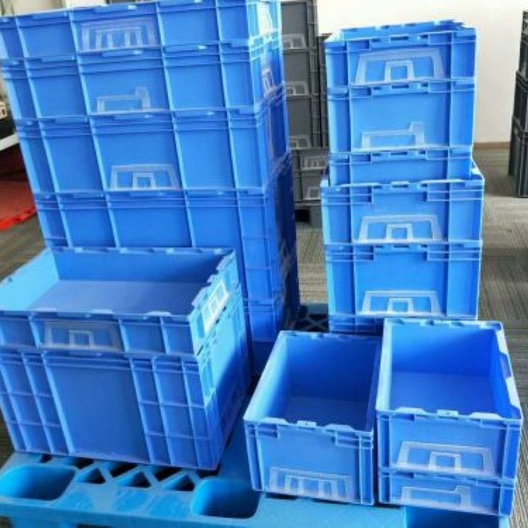 沈阳塑料物流箱，沈阳塑料物流箱厂家定制