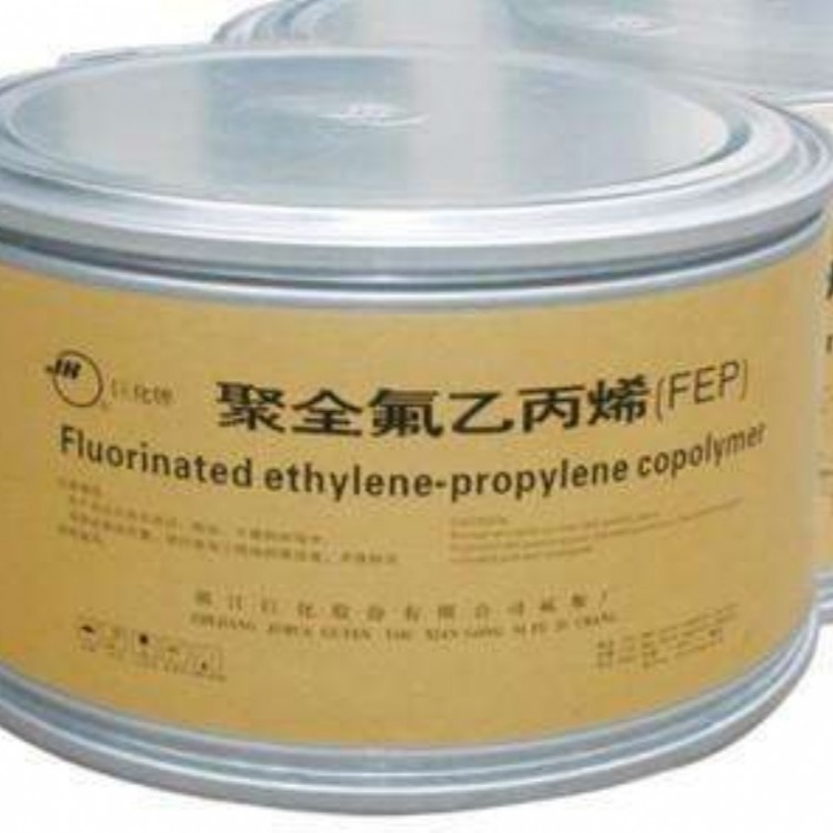 可发泡性能Neoflon® FEP NP-140PB 日本大金 FEP	