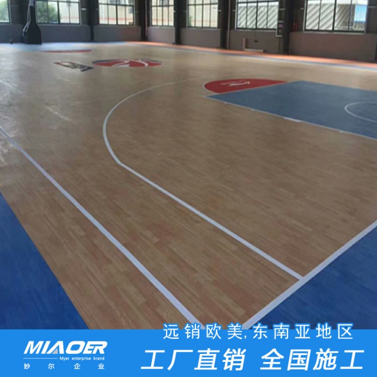 小区塑胶球场改建公司杭州富阳上海网球场地坪