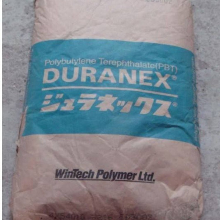 DURANEX® 304SA ABS/PBT
