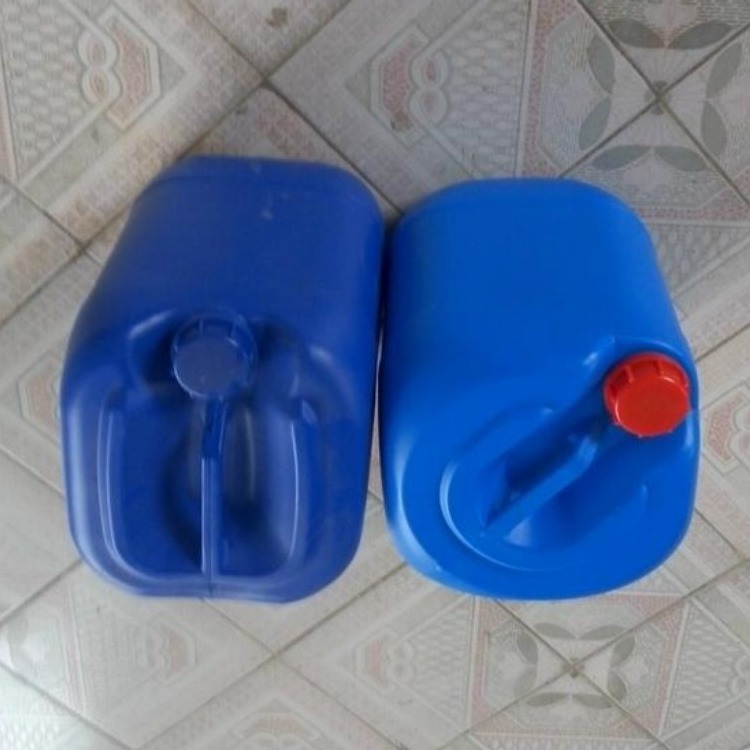 内蒙古乌海25升塑料桶