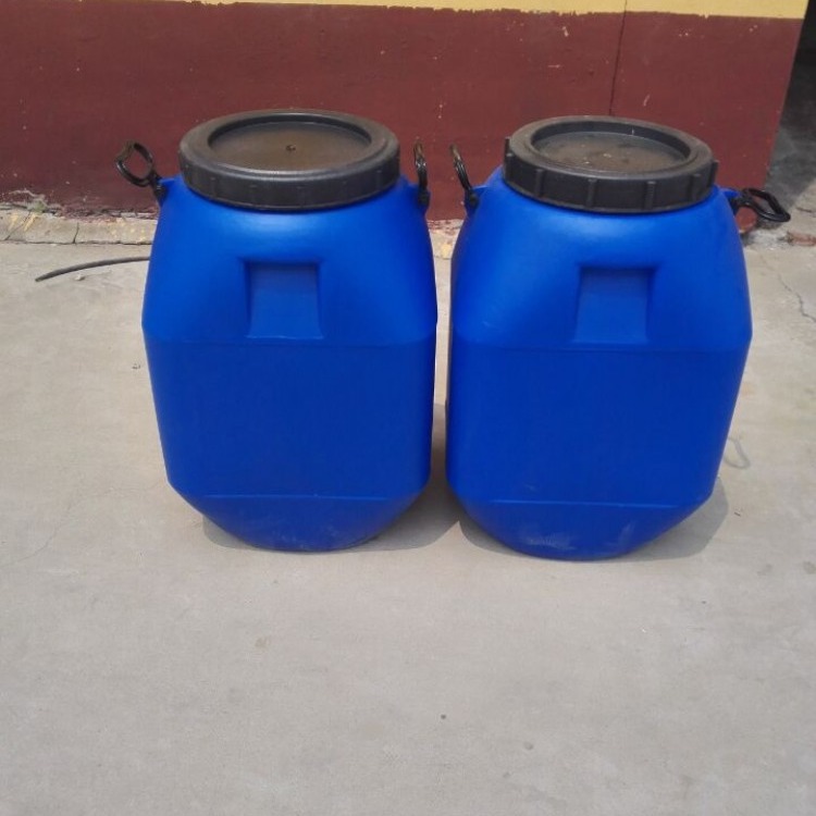 石家庄塑料桶_塑料桶价格_优质塑料桶批发/采购- 阿里巴巴