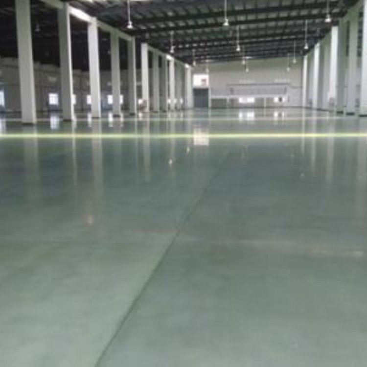 混凝土密封固化剂地坪/无划痕耐磨硬化地坪