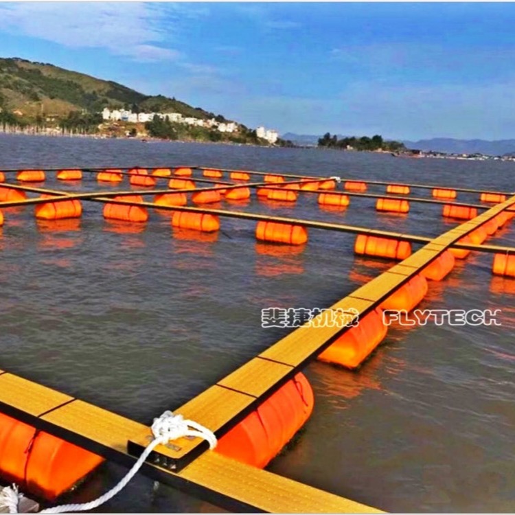 江苏连云港PE海洋防滑踏板设备、 海洋防滑踏板生产线福建鲍鱼箱专用