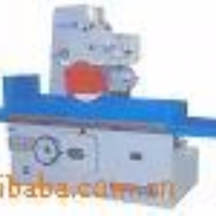 桂北磨床配件 磨床维修轴瓦液压箱YB1-100叶片泵齿轮泵