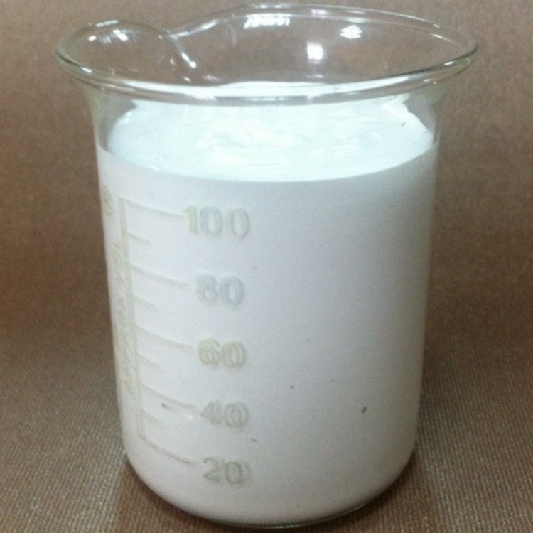 干膜防霉剂是一种用于保护油漆膜和干膜的涂料涂层液态防霉防藻剂