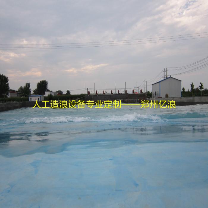 重庆泳池水处理设备欢迎咨询