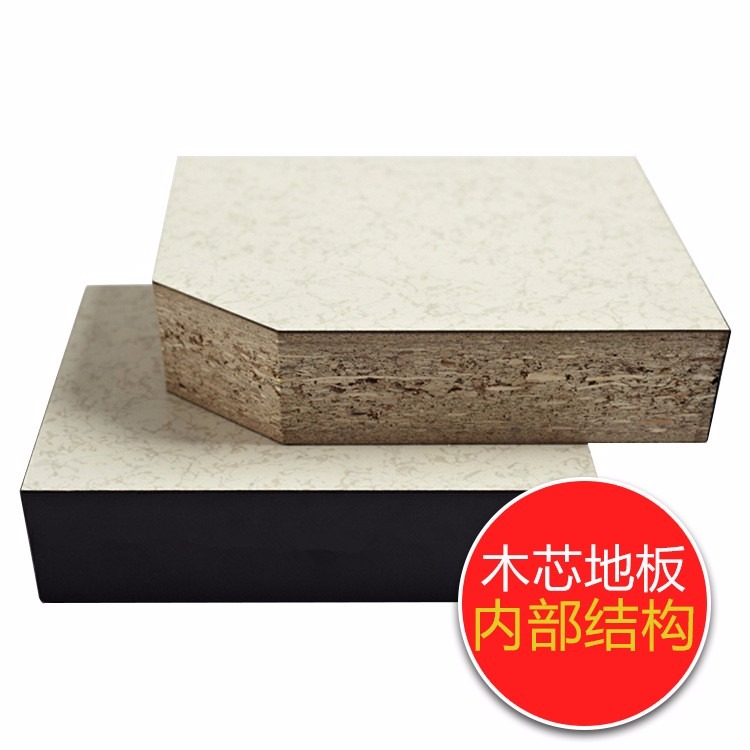 立品 木基防静电地板 600×600×32/38/40 防静电地板板基为优质刨花板,四周为铝合金或抗静电胶皮封边
