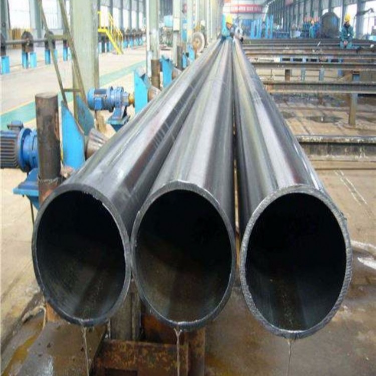 精密钢管现货 精密钢管定制  精密钢管厂家