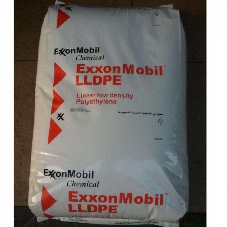 LLDPE EFDC-7050 新加坡埃克森美孚