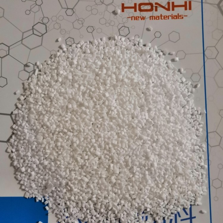 宏海新材料聚烯烃光稳定母粒9303（可替代氰特V680）