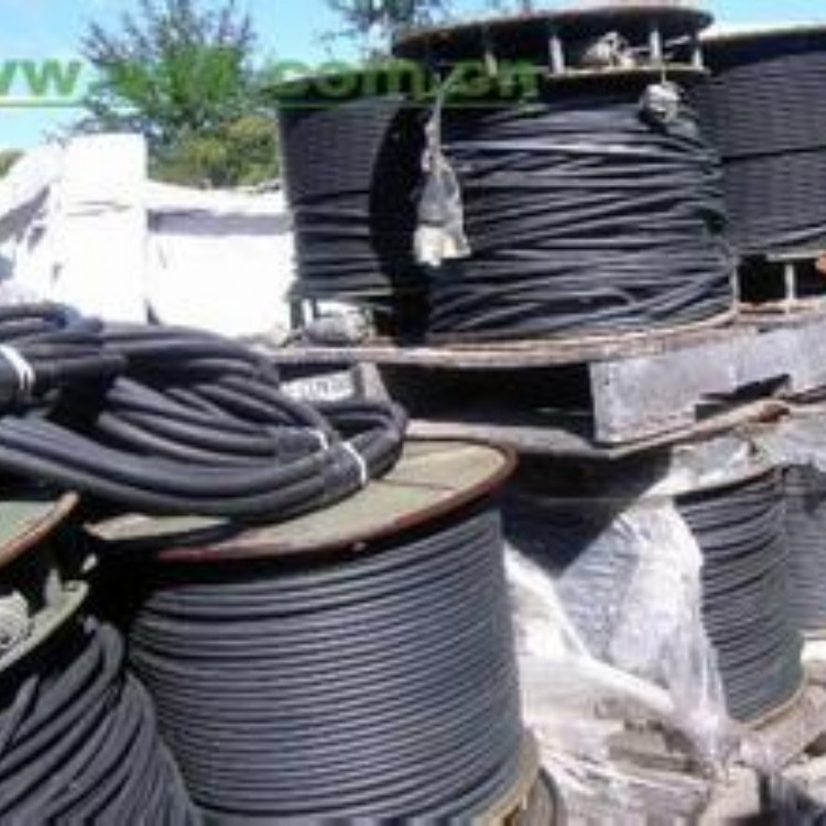 全国电缆回收，全国废旧电缆回收，全国电缆价格