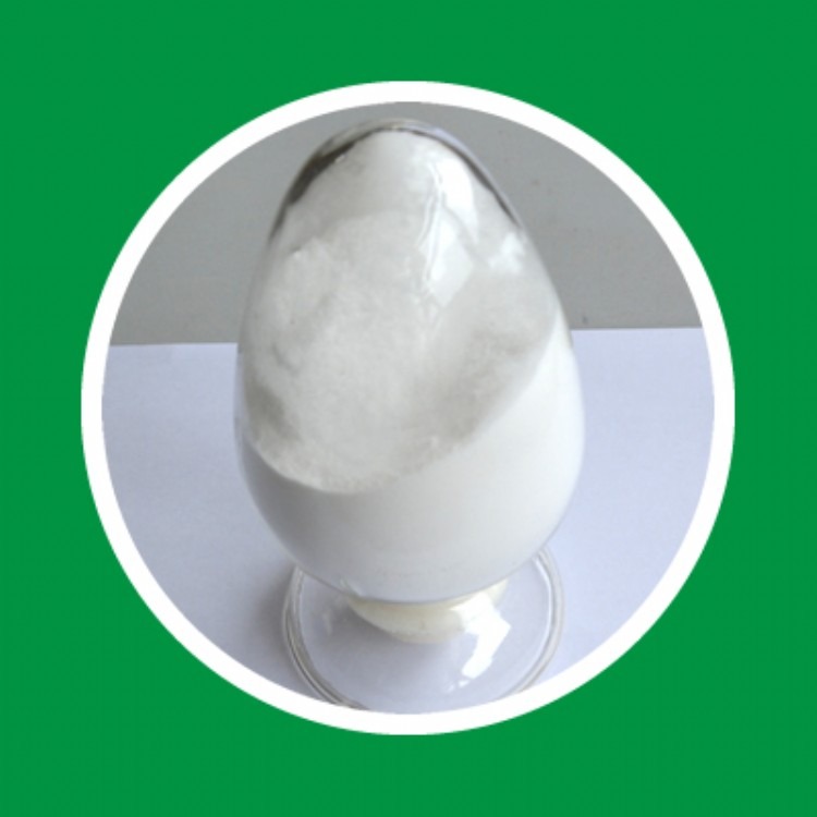 色粉分散剂-“超支化树脂”HyPer C100