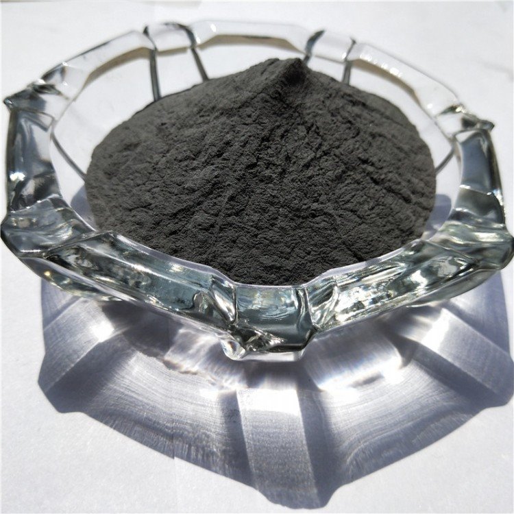 单晶硅 高纯硅 单质 超细碳化硅粉 微米碳化硅粉 高纯碳化硅微粉 