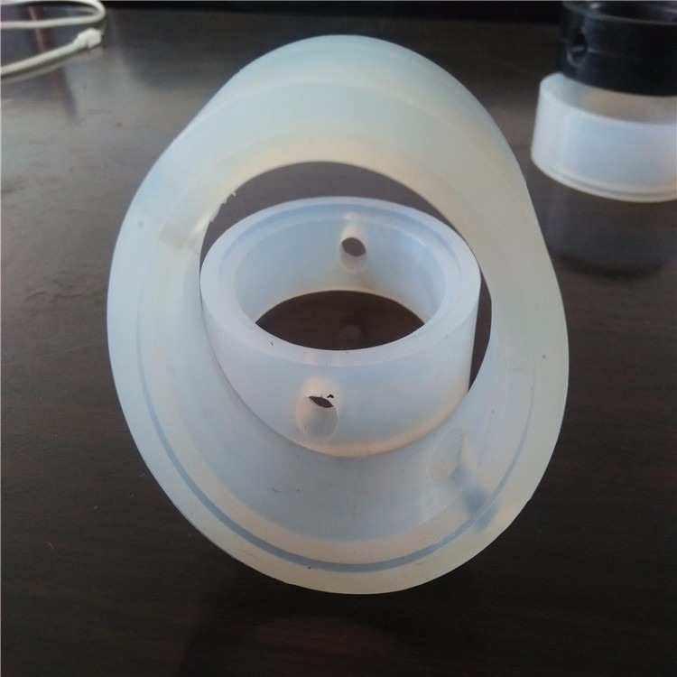 厂家生产硅橡胶密封件 硅胶密封垫耐高温硅胶圈O型圈密封圈