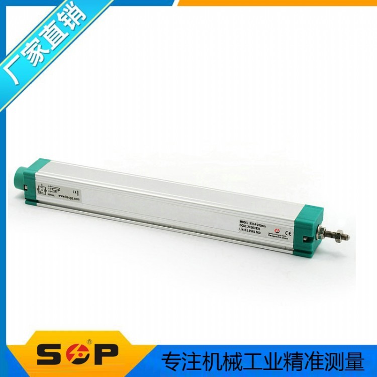 SOP供应长度测量器KTC-A-300mm