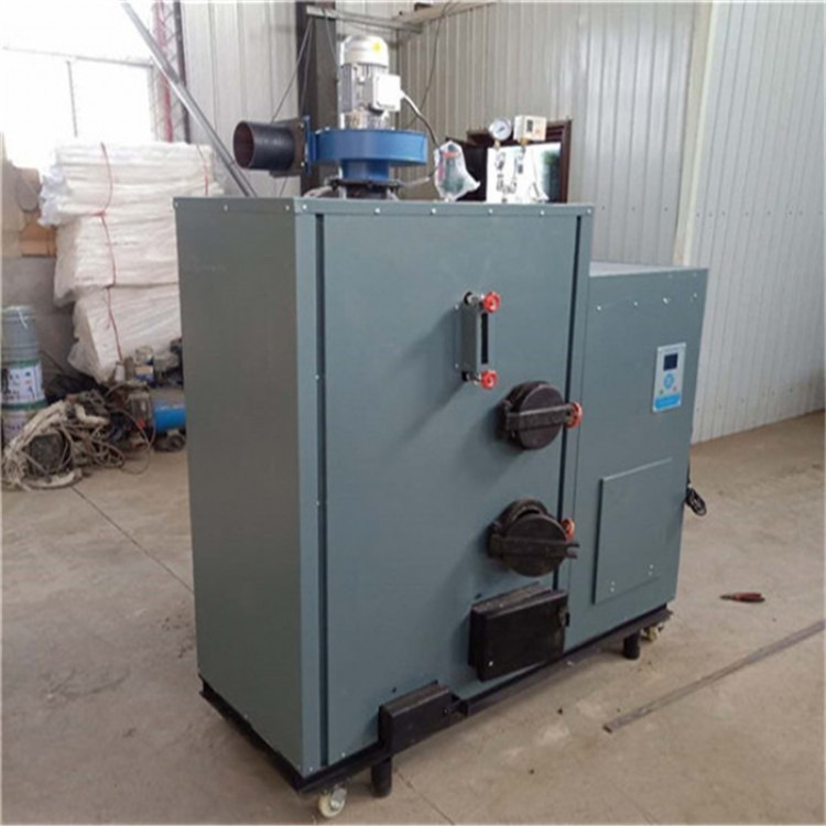 热销 300公斤蒸汽发生器  供热采暖楼房专用蒸汽锅炉  节能蒸汽发生机  设备