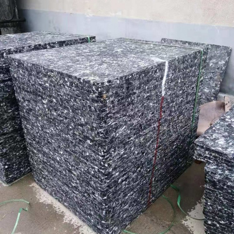 砖机托板 水泥砖机托板 空心砖机托板生产厂家 山东东诚玻纤制品有限公司