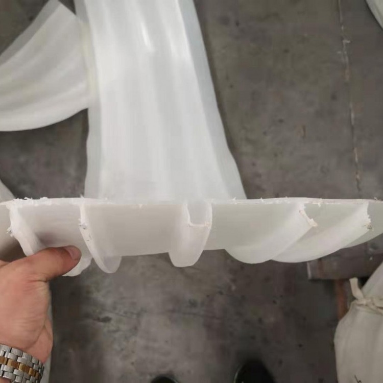 厂家供应橡胶止水带 塑料PVC止水带 651型止水带钢边止水带