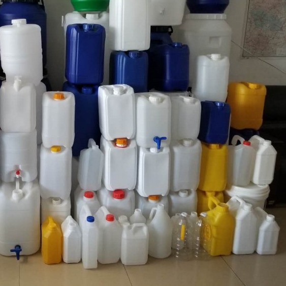 4升塑料桶 4L塑料桶 6升塑料桶 6L塑料桶 2.5L塑料桶 2.5升塑料桶供应