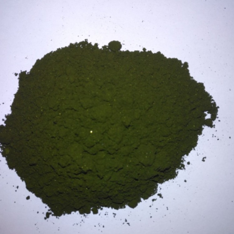 染料酸性品红 酸性染料 酸性紫19 CAS:3244-88-0