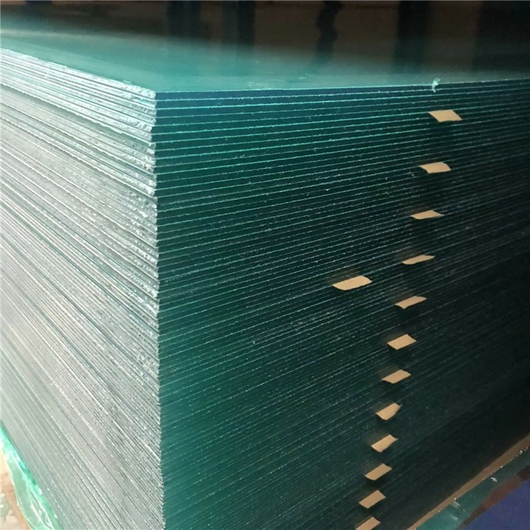 厂家生产挤压板 电镀板 塑料板 亚克力板材