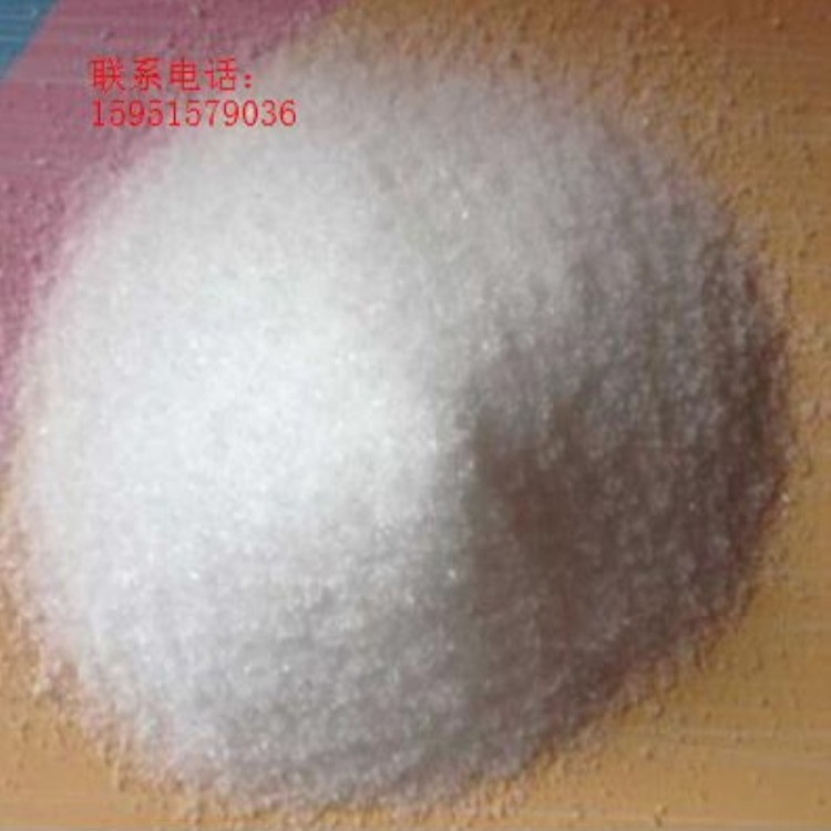 无锡英华美  酸性粉剂固化剂  增硬性混凝土密封固化剂