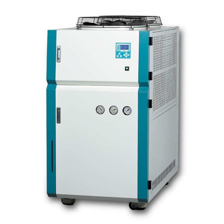 Lab Companion HX-45H 供应循环冷却器 实验室与工业用低温制冷循环器 进口冷却水循环机