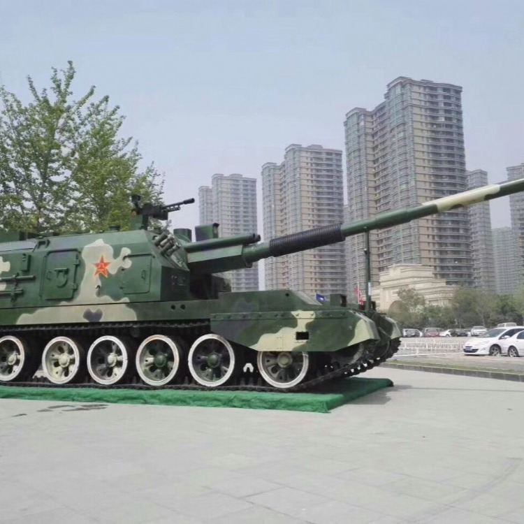 大型军事展模型定做厂家  大型架飞机模型 大型坦克模型 火箭模型出租出售