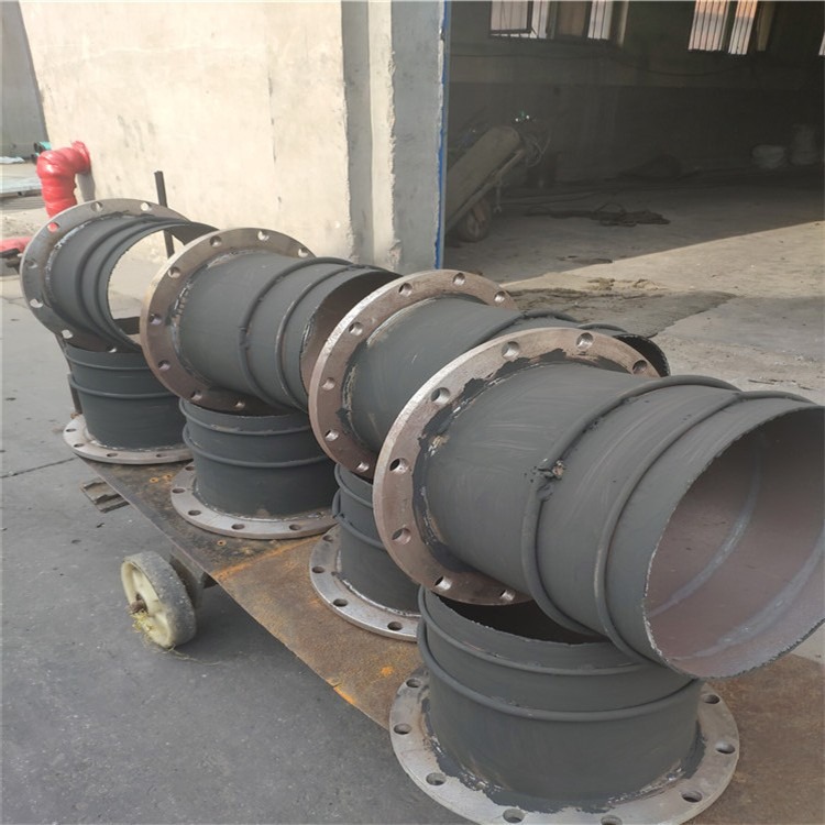 钢丝输水胶管 水泵配套用 水利工程用 内径600 700 800 900可定制