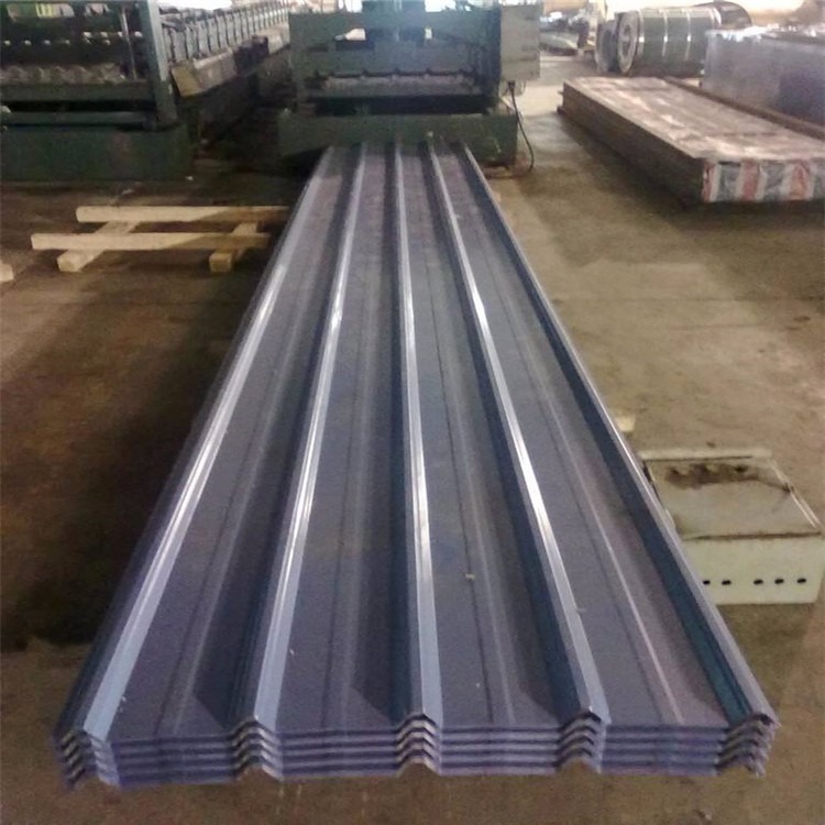 销售铝瓦楞板 瓦楞铝板批发 压型瓦楞铝板