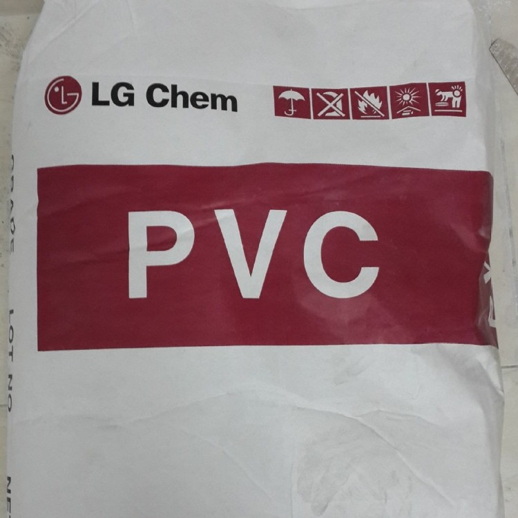 PVC糊树脂 韩国LG  LB-110