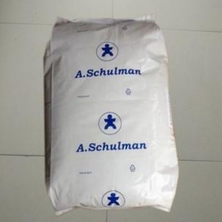 SCHULABLEND® (ABS/PA) M/MK SF