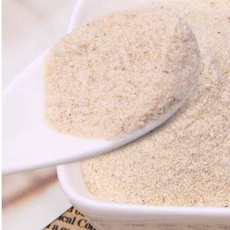 养生新主张无糖早餐膨化燕麦麸皮加工机器即食代餐纯莜麦麸子粉生产线