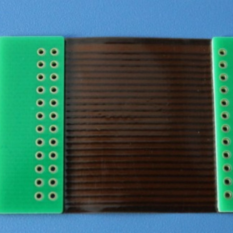 PCBA电路板中小批量代加工可代工代料SMT贴片后焊接生产制造厂家