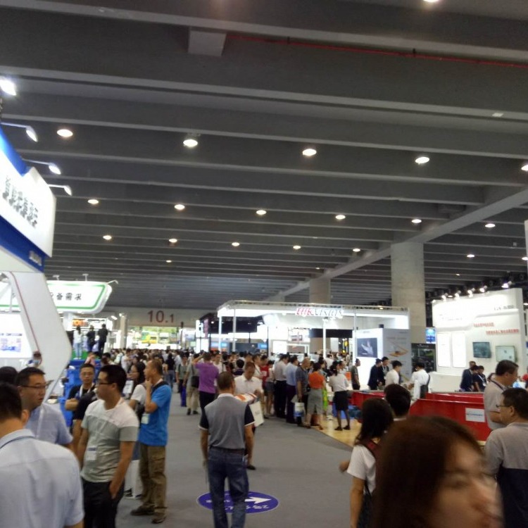请柬|2020第六届广州国际3D打印技术展览会