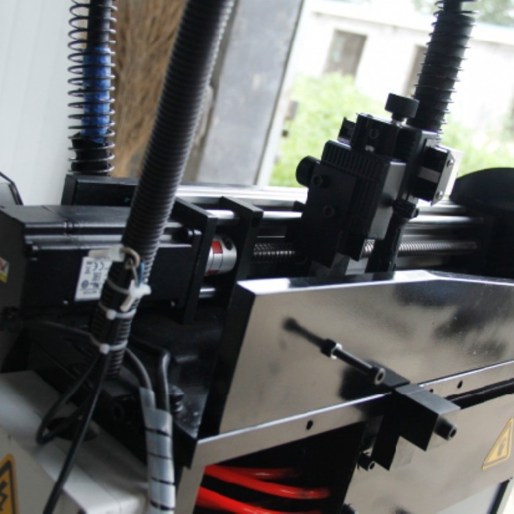 型号齐全自动剪切对焊机     带钢自动焊接  高品质剪切焊接一体机 