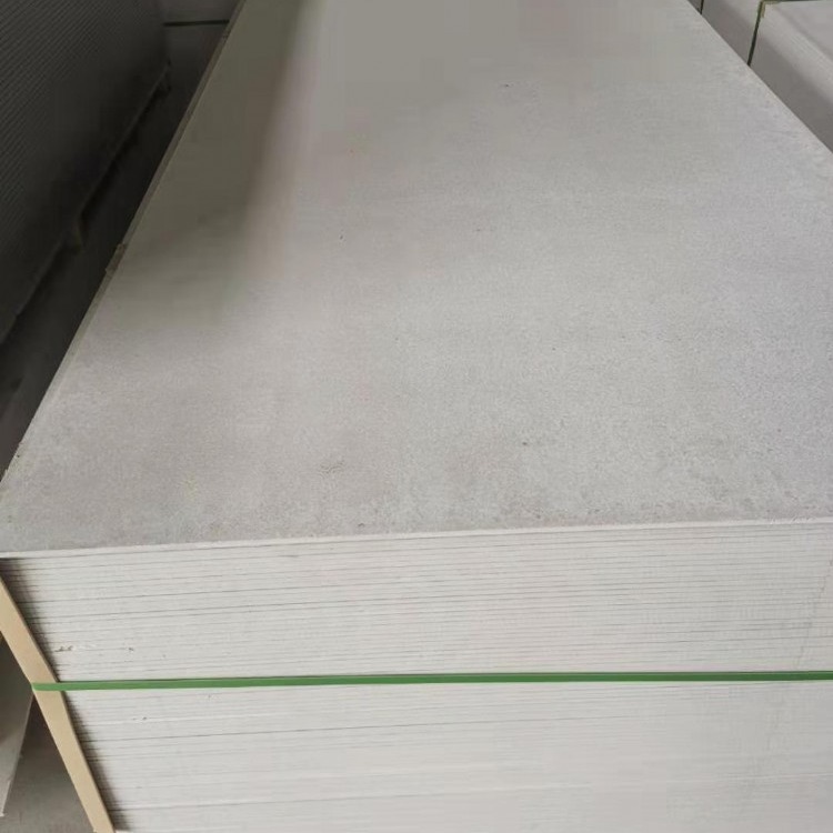耐高温硅酸钙板 10mm硅酸钙板生产厂家